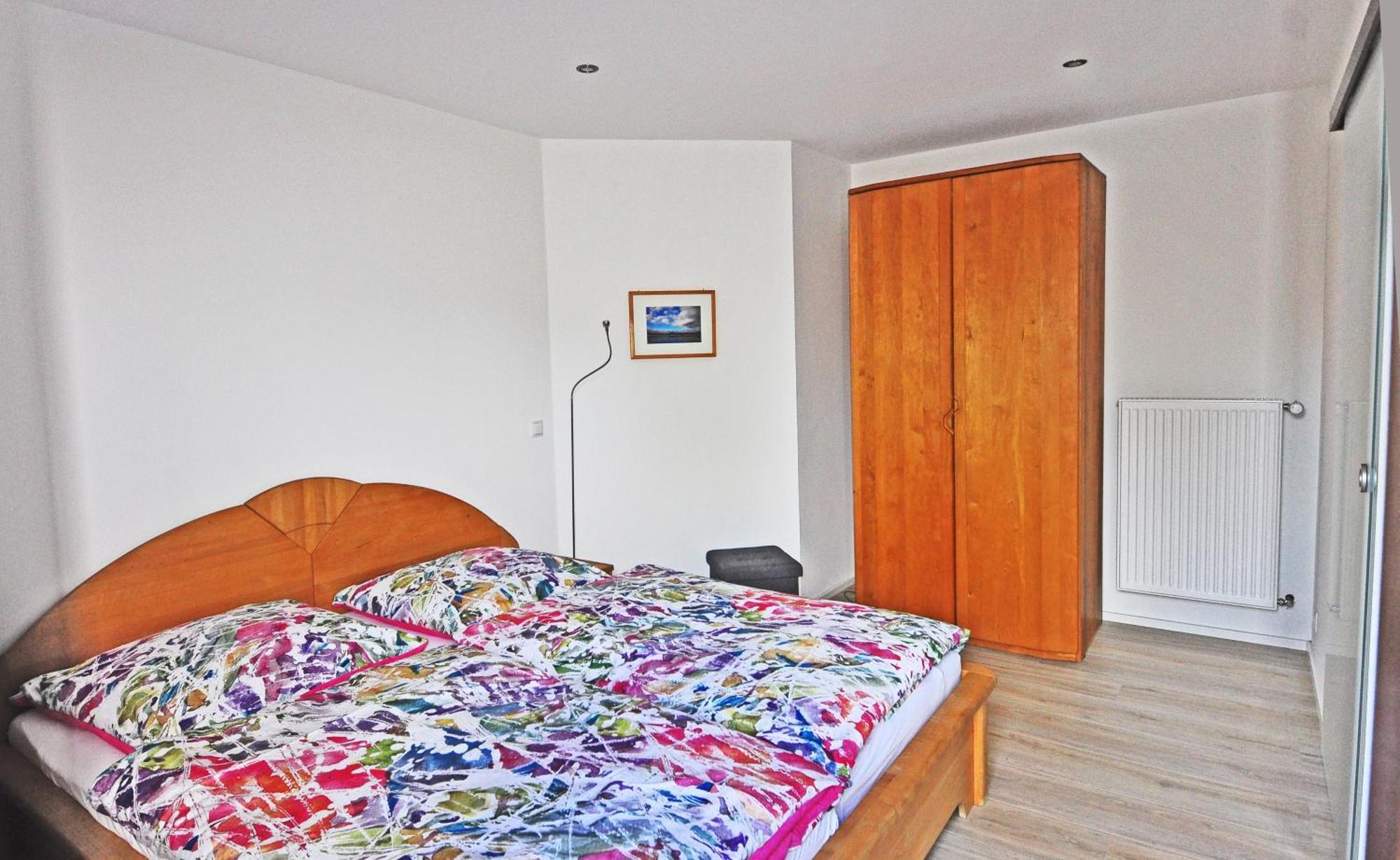 Ferienwohnung Noethen Kottenheim Экстерьер фото
